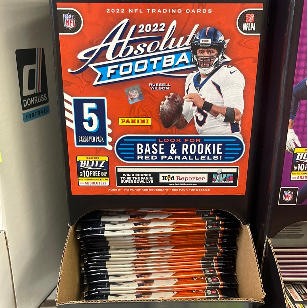 Panini