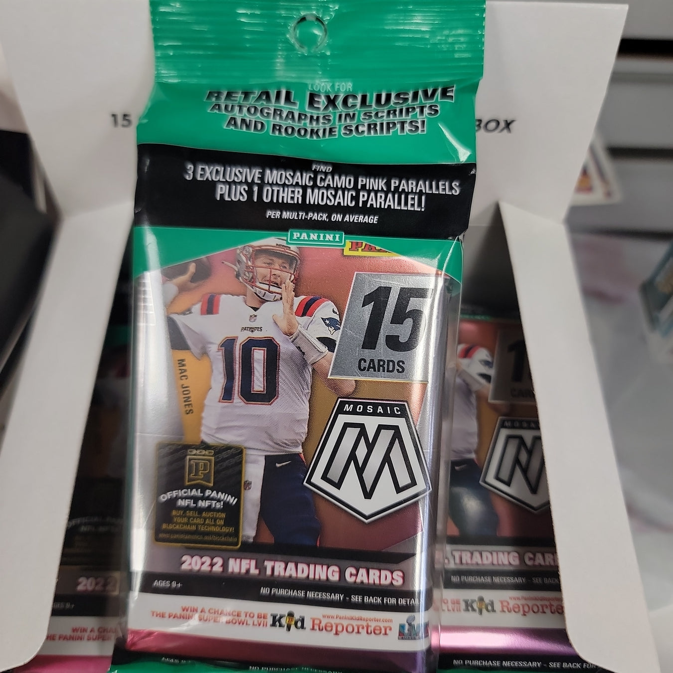 Panini